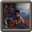 Cod.: 8902