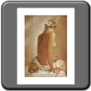 NUDO - cod. gk0110