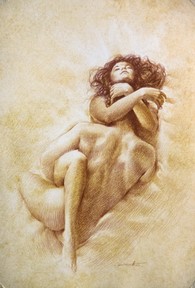 LOVERS - dk1305