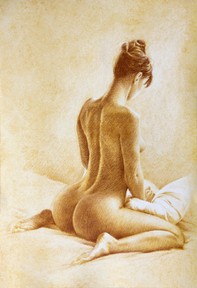 THE PILLOW - dk1306