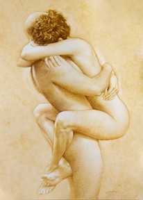 TIMELESS LOVE - dk1307