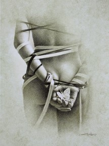 COMPULSIVE DESIRE - dk2004