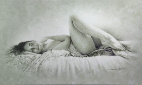 DREAMER - dk2007