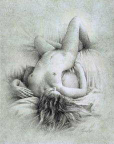 INDOLENZA - dk2012
