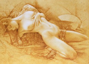 NUDO - hd0702