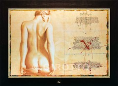 ELOGIO - k0804