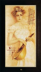 ATTESA - k0806