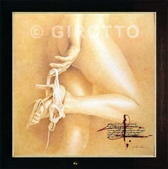 STILETTO - k0809