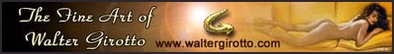 Visit the Official Walter Girotto Website