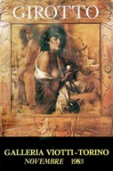 GIROTTO - VIOTTI 1983