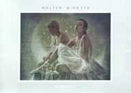 WALTER GIROTTO - ARTEXPO NY '86