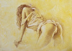 SKETCH - sk1201