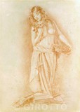 HAUGHTINESS - (STUDY) - d97291