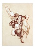 YEARNING DESIRE_dk1113_