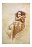 LOVERS_dk1305_