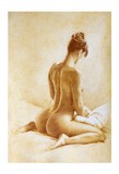 THE PILLOW